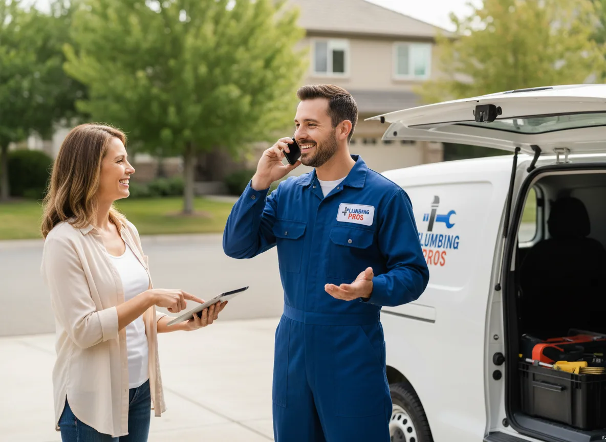 Water Heater Repair Plantsville, CT FAQs